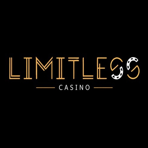 Limitless Canada