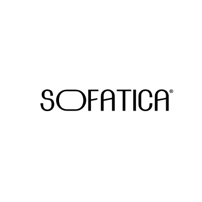 Sofatica