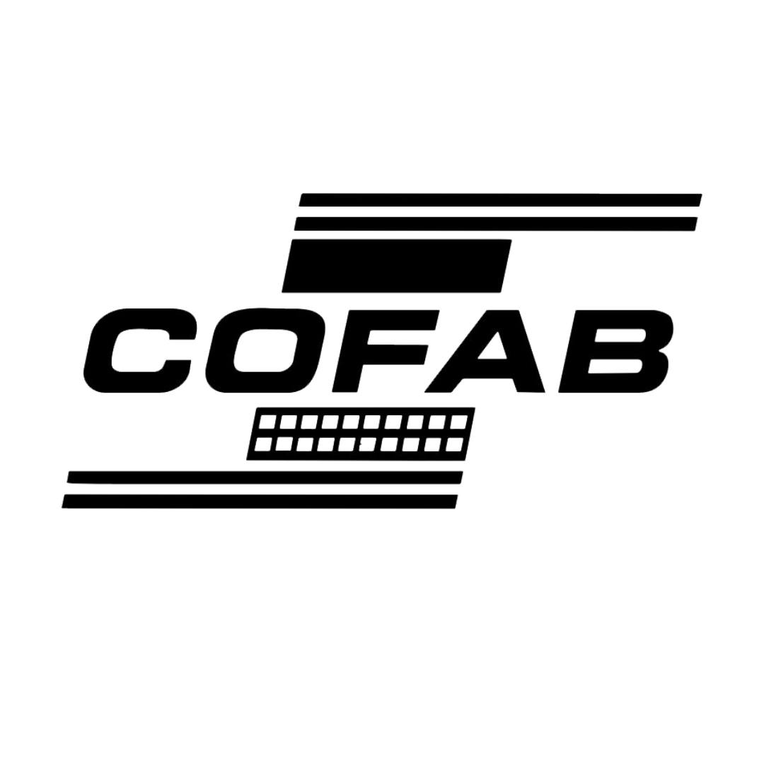 Coated Fabrics (SA) (Pty) Ltd