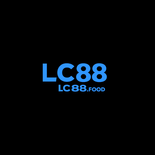 LC88 FOOD