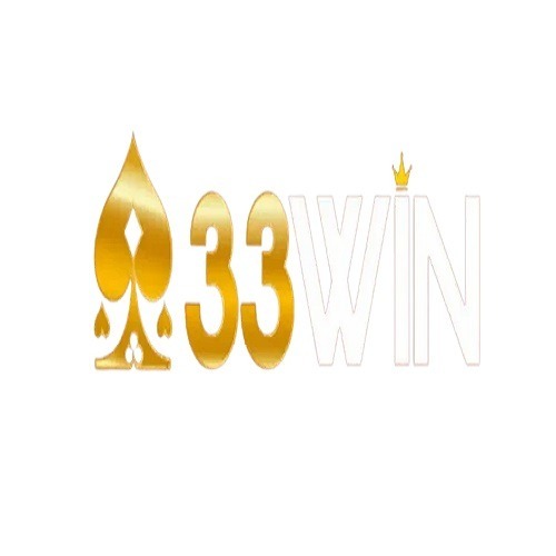33WIN CC