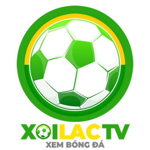 Xoilac