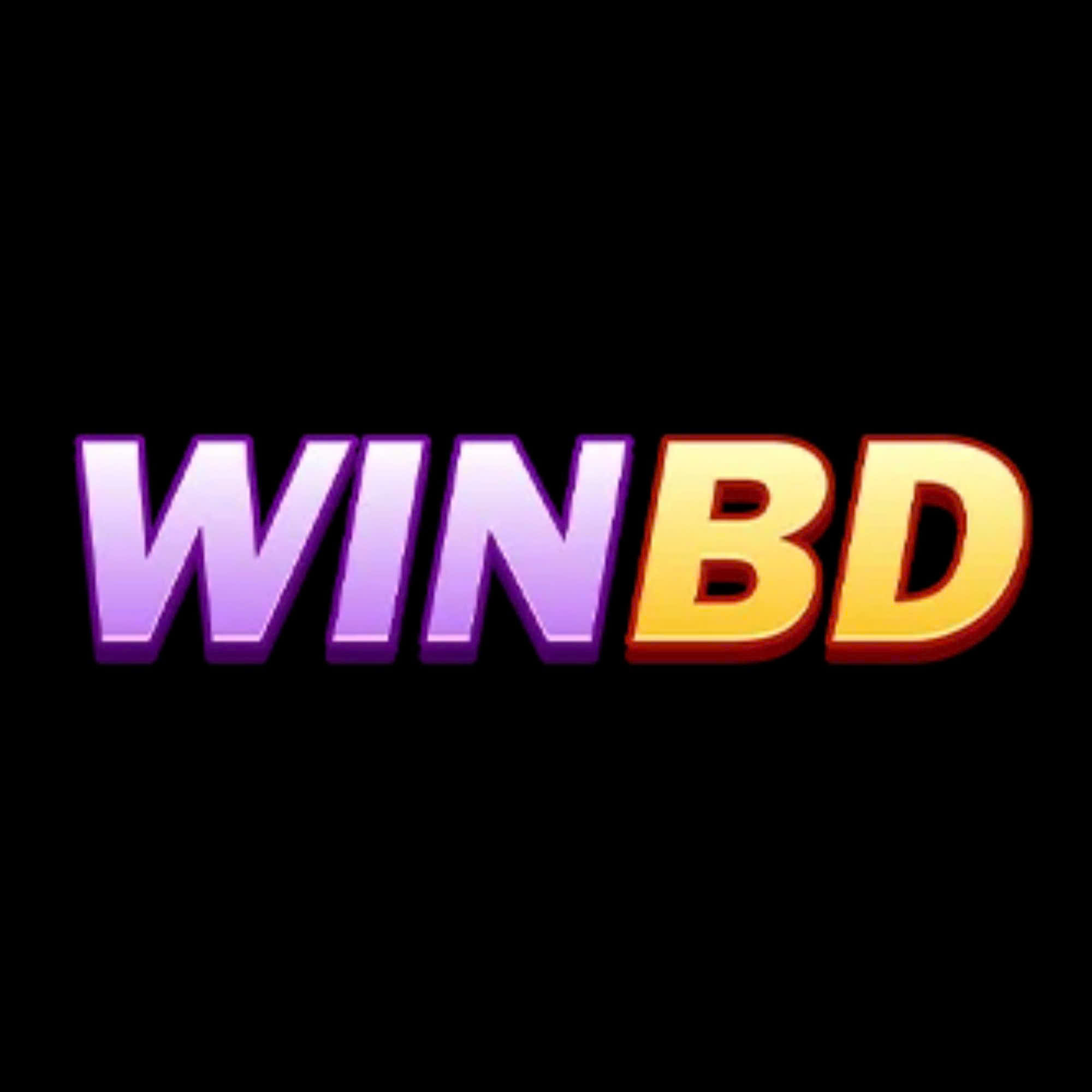 WINBD