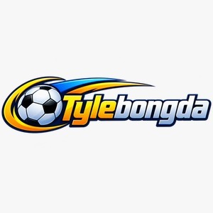 tylebongdaqq288ok