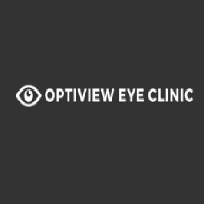 Optiview Eye Clinic