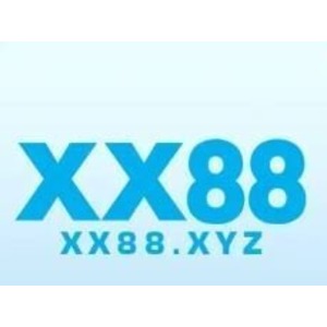 XX88