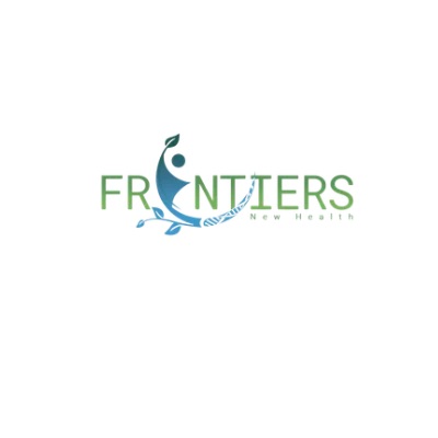 N.H.F Clinics