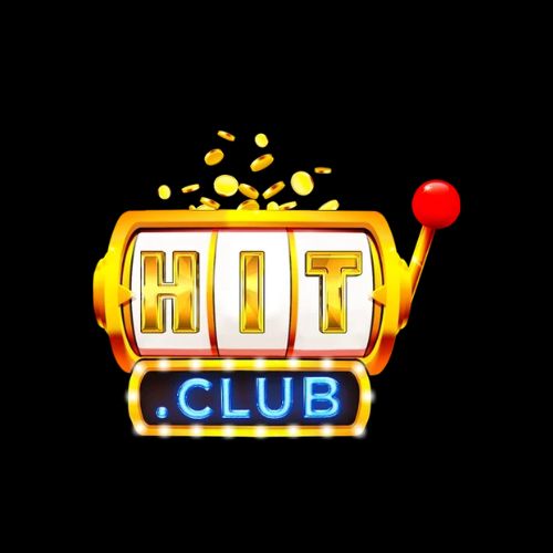 HITCLUB