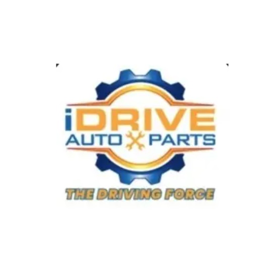 iDrive Auto Parts
