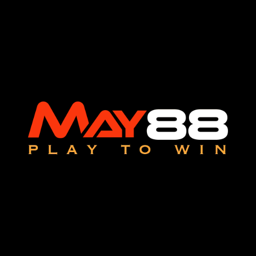 Nhà cái may88