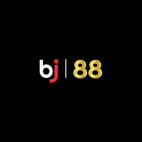 Bj88gameseucom