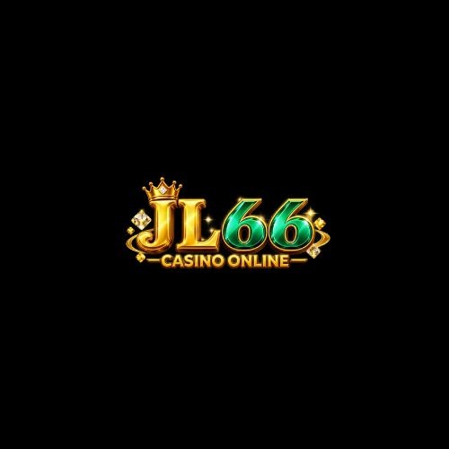 JL66