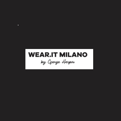 Wear.It Milano