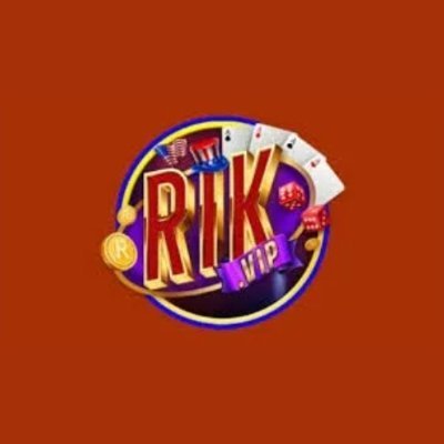 RIKVIP