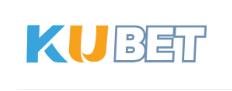 Kubet