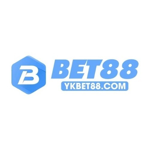 BET88