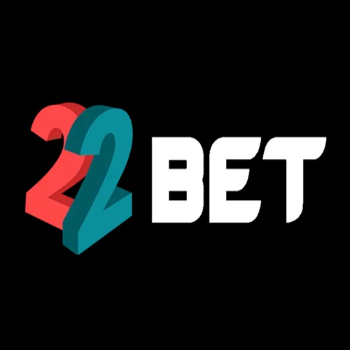 22Bet Portugal