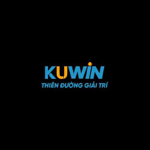 Kuwin tours