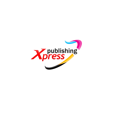 Publishing Xpress 