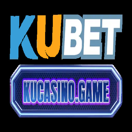 Kubet – Nền Tảng Giải Trí Trực Tuyến Đa Dạng, Giao Diện Hiện Đại