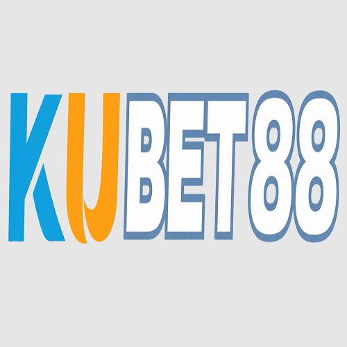 KUBET88