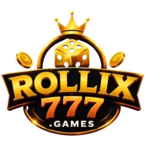 Rollix777