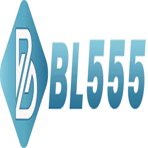 BL555