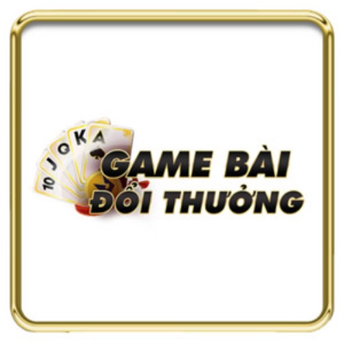 Game Bài Đổi Thưởng