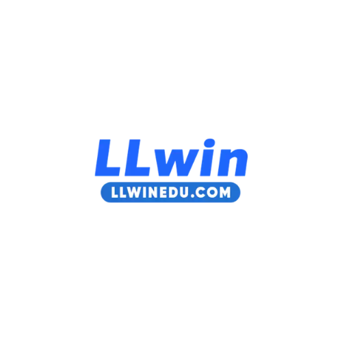 LLwin
