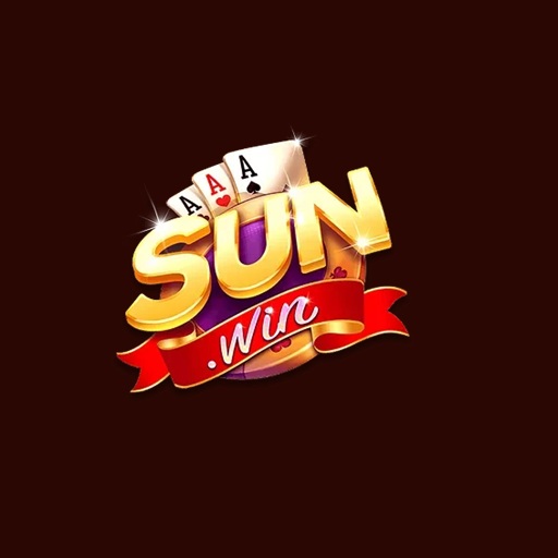 Nha cai SUNWIN