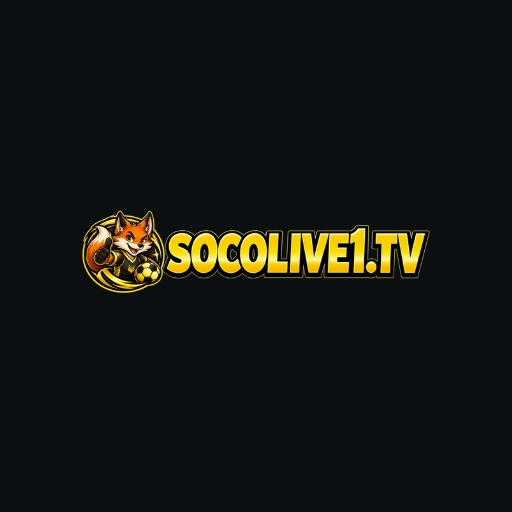 Socolive