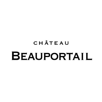 chateau beauportail