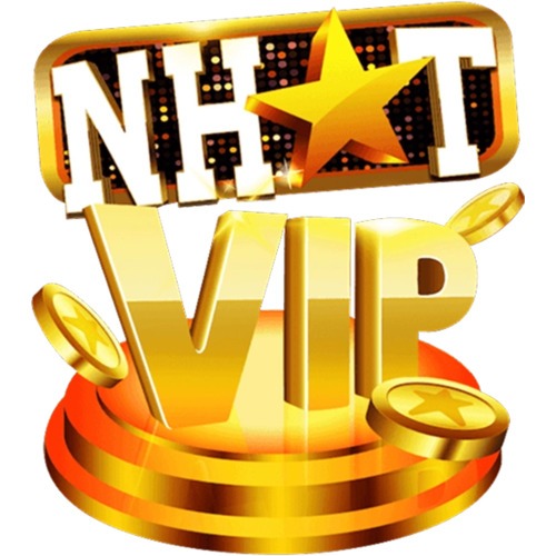 cổng game nhatvip