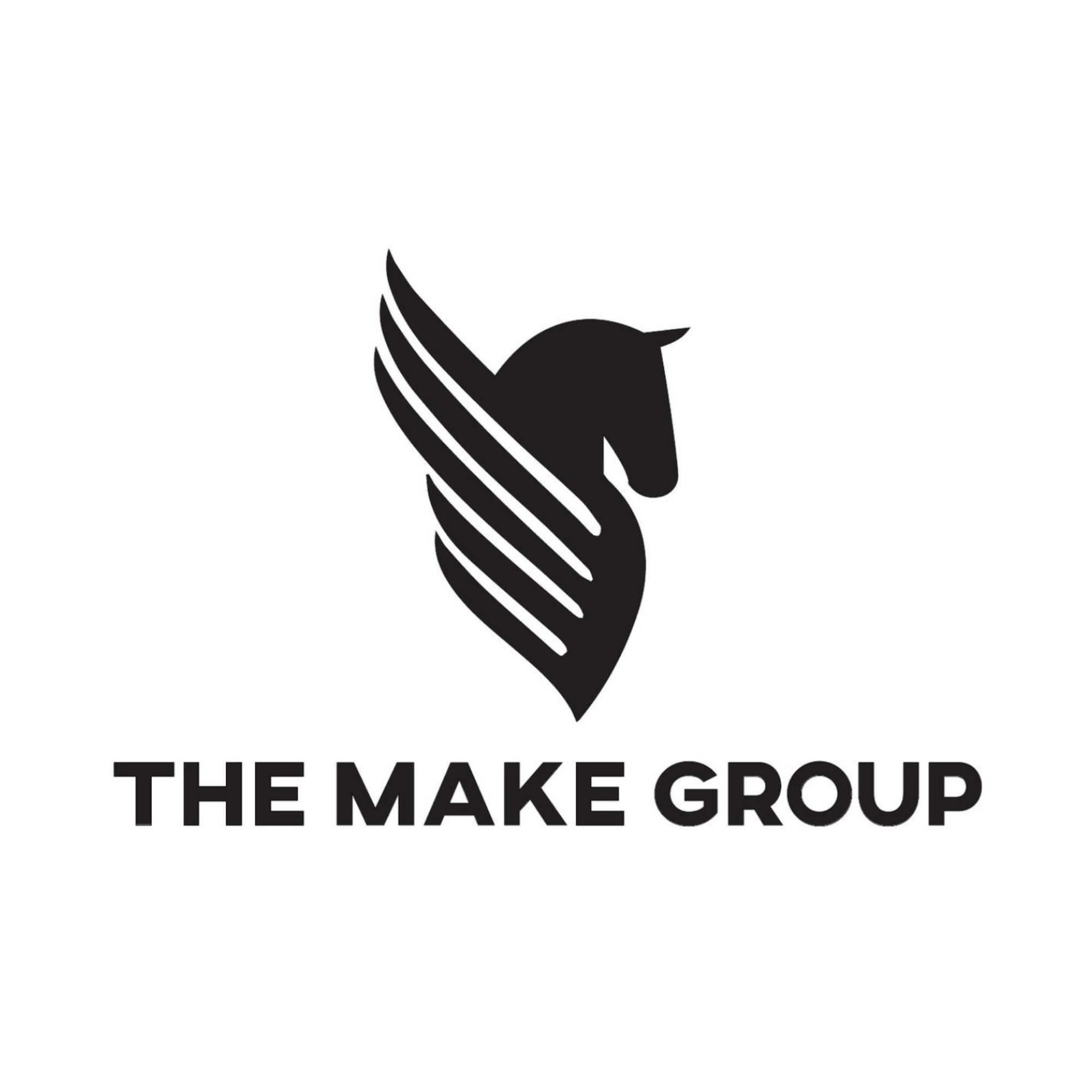 The Make Group