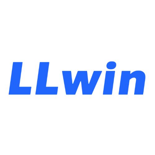 llwinreviews