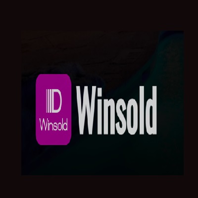 Winsold