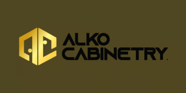 Alko Cabinetry