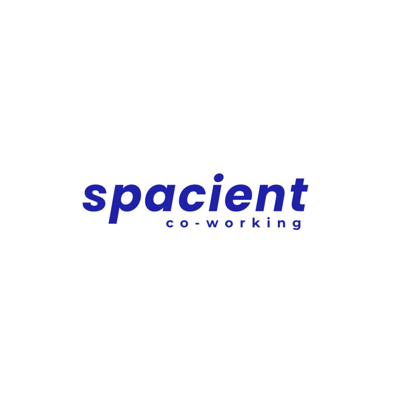 Spacient co-working