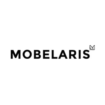 mobelaris