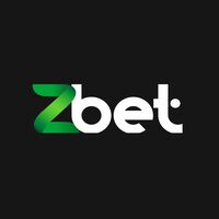 ZBET