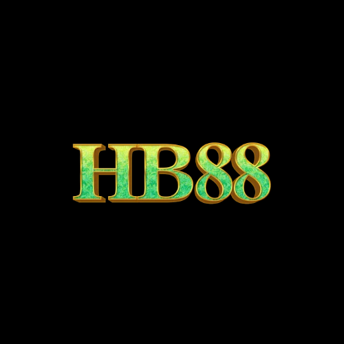 Hb888vip com