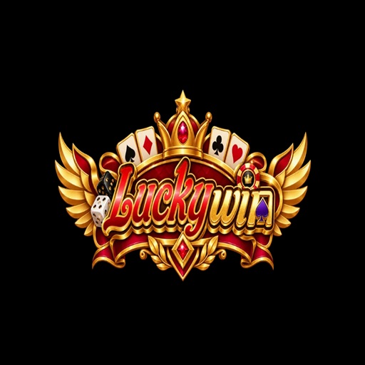 Luckywin247 site