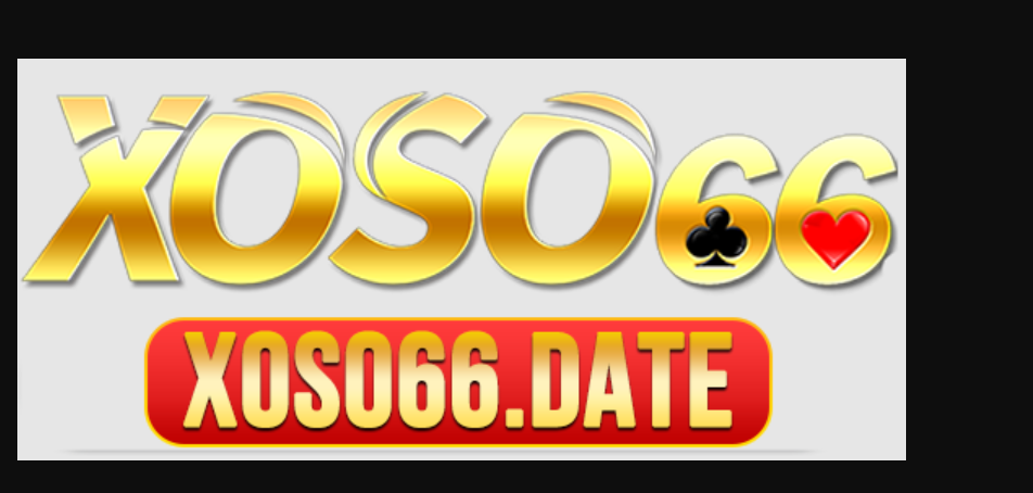 xoso66date1