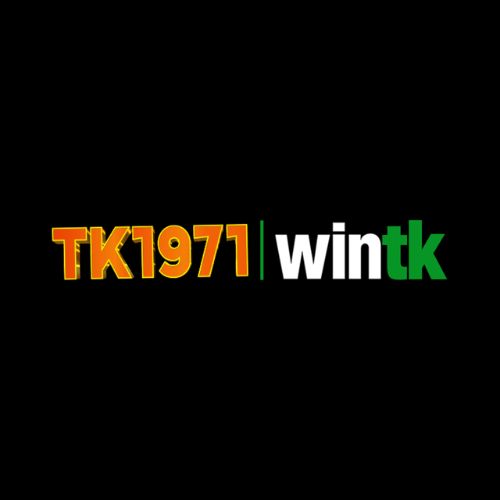 TK1971