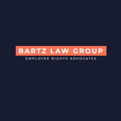 Bartz Law Group