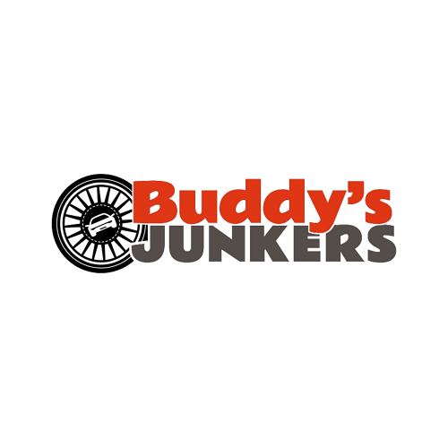 Buddys junkers