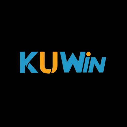 kuwinzhzcom