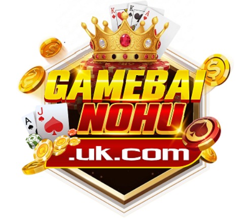 gamebainohuuk com