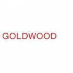 goldwoodbyboris