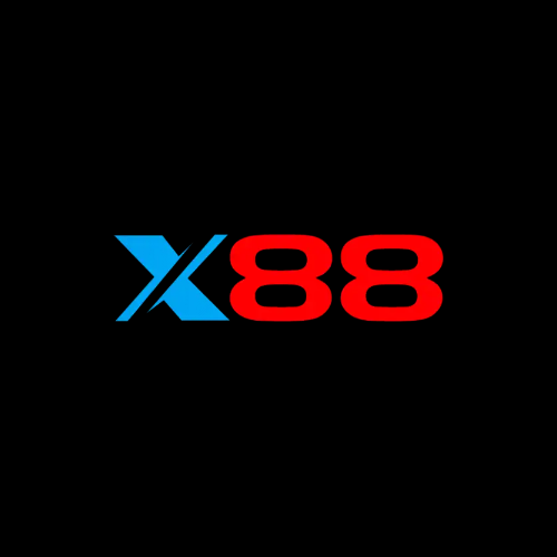 X 88